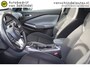 Nissan Juke 1.0 DIG-T 115PK BUSINESS EDITION LUXE ORIGINEEL NEDERLANDS TWO TONE CAMERA PDC V+A ANDROID/APPLECARPLAY NAVI STOEL+VOORRUITVERWARMING ECC AIRCO CRUISE BLUETOOTH 17INCH ENZ...