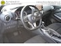 Nissan Juke 1.0 DIG-T 115PK BUSINESS EDITION LUXE ORIGINEEL NEDERLANDS TWO TONE CAMERA PDC V+A ANDROID/APPLECARPLAY NAVI STOEL+VOORRUITVERWARMING ECC AIRCO CRUISE BLUETOOTH 17INCH ENZ...