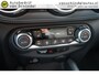 Nissan Juke 1.0 DIG-T 115PK BUSINESS EDITION LUXE ORIGINEEL NEDERLANDS TWO TONE CAMERA PDC V+A ANDROID/APPLECARPLAY NAVI STOEL+VOORRUITVERWARMING ECC AIRCO CRUISE BLUETOOTH 17INCH ENZ...