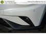 Nissan Juke 1.0 DIG-T 115PK BUSINESS EDITION LUXE ORIGINEEL NEDERLANDS TWO TONE CAMERA PDC V+A ANDROID/APPLECARPLAY NAVI STOEL+VOORRUITVERWARMING ECC AIRCO CRUISE BLUETOOTH 17INCH ENZ...
