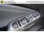 Nissan Juke 1.0 DIG-T 115PK BUSINESS EDITION LUXE ORIGINEEL NEDERLANDS TWO TONE CAMERA PDC V+A ANDROID/APPLECARPLAY NAVI STOEL+VOORRUITVERWARMING ECC AIRCO CRUISE BLUETOOTH 17INCH ENZ...