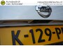 Nissan Juke 1.0 DIG-T 115PK BUSINESS EDITION LUXE ORIGINEEL NEDERLANDS TWO TONE CAMERA PDC V+A ANDROID/APPLECARPLAY NAVI STOEL+VOORRUITVERWARMING ECC AIRCO CRUISE BLUETOOTH 17INCH ENZ...