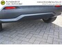 Nissan Juke 1.0 DIG-T 115PK BUSINESS EDITION LUXE ORIGINEEL NEDERLANDS TWO TONE CAMERA PDC V+A ANDROID/APPLECARPLAY NAVI STOEL+VOORRUITVERWARMING ECC AIRCO CRUISE BLUETOOTH 17INCH ENZ...