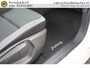 Nissan Juke 1.0 DIG-T 115PK BUSINESS EDITION LUXE ORIGINEEL NEDERLANDS TWO TONE CAMERA PDC V+A ANDROID/APPLECARPLAY NAVI STOEL+VOORRUITVERWARMING ECC AIRCO CRUISE BLUETOOTH 17INCH ENZ...