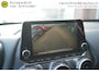 Nissan Juke 1.0 DIG-T 115PK BUSINESS EDITION LUXE ORIGINEEL NEDERLANDS TWO TONE CAMERA PDC V+A ANDROID/APPLECARPLAY NAVI STOEL+VOORRUITVERWARMING ECC AIRCO CRUISE BLUETOOTH 17INCH ENZ...