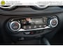 Nissan Juke 1.0 DIG-T 115PK BUSINESS EDITION LUXE ORIGINEEL NEDERLANDS TWO TONE CAMERA PDC V+A ANDROID/APPLECARPLAY NAVI STOEL+VOORRUITVERWARMING ECC AIRCO CRUISE BLUETOOTH 17INCH ENZ...