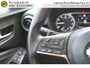 Nissan Juke 1.0 DIG-T 115PK BUSINESS EDITION LUXE ORIGINEEL NEDERLANDS TWO TONE CAMERA PDC V+A ANDROID/APPLECARPLAY NAVI STOEL+VOORRUITVERWARMING ECC AIRCO CRUISE BLUETOOTH 17INCH ENZ...