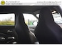 Nissan Juke 1.0 DIG-T 115PK BUSINESS EDITION LUXE ORIGINEEL NEDERLANDS TWO TONE CAMERA PDC V+A ANDROID/APPLECARPLAY NAVI STOEL+VOORRUITVERWARMING ECC AIRCO CRUISE BLUETOOTH 17INCH ENZ...