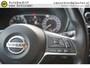 Nissan Juke 1.0 DIG-T 115PK BUSINESS EDITION LUXE ORIGINEEL NEDERLANDS TWO TONE CAMERA PDC V+A ANDROID/APPLECARPLAY NAVI STOEL+VOORRUITVERWARMING ECC AIRCO CRUISE BLUETOOTH 17INCH ENZ...