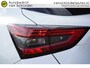 Nissan Juke 1.0 DIG-T 115PK BUSINESS EDITION LUXE ORIGINEEL NEDERLANDS TWO TONE CAMERA PDC V+A ANDROID/APPLECARPLAY NAVI STOEL+VOORRUITVERWARMING ECC AIRCO CRUISE BLUETOOTH 17INCH ENZ...