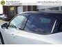Nissan Juke 1.0 DIG-T 115PK BUSINESS EDITION LUXE ORIGINEEL NEDERLANDS TWO TONE CAMERA PDC V+A ANDROID/APPLECARPLAY NAVI STOEL+VOORRUITVERWARMING ECC AIRCO CRUISE BLUETOOTH 17INCH ENZ...