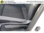 Nissan Juke 1.0 DIG-T 115PK BUSINESS EDITION LUXE ORIGINEEL NEDERLANDS TWO TONE CAMERA PDC V+A ANDROID/APPLECARPLAY NAVI STOEL+VOORRUITVERWARMING ECC AIRCO CRUISE BLUETOOTH 17INCH ENZ...