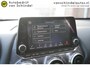 Nissan Juke 1.0 DIG-T 115PK BUSINESS EDITION LUXE ORIGINEEL NEDERLANDS TWO TONE CAMERA PDC V+A ANDROID/APPLECARPLAY NAVI STOEL+VOORRUITVERWARMING ECC AIRCO CRUISE BLUETOOTH 17INCH ENZ...