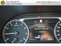 Nissan Juke 1.0 DIG-T 115PK BUSINESS EDITION LUXE ORIGINEEL NEDERLANDS TWO TONE CAMERA PDC V+A ANDROID/APPLECARPLAY NAVI STOEL+VOORRUITVERWARMING ECC AIRCO CRUISE BLUETOOTH 17INCH ENZ...