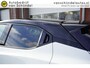 Nissan Juke 1.0 DIG-T 115PK BUSINESS EDITION LUXE ORIGINEEL NEDERLANDS TWO TONE CAMERA PDC V+A ANDROID/APPLECARPLAY NAVI STOEL+VOORRUITVERWARMING ECC AIRCO CRUISE BLUETOOTH 17INCH ENZ...