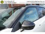 Nissan Juke 1.0 DIG-T 115PK BUSINESS EDITION LUXE ORIGINEEL NEDERLANDS TWO TONE CAMERA PDC V+A ANDROID/APPLECARPLAY NAVI STOEL+VOORRUITVERWARMING ECC AIRCO CRUISE BLUETOOTH 17INCH ENZ...