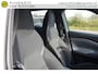 Nissan Juke 1.0 DIG-T 115PK BUSINESS EDITION LUXE ORIGINEEL NEDERLANDS TWO TONE CAMERA PDC V+A ANDROID/APPLECARPLAY NAVI STOEL+VOORRUITVERWARMING ECC AIRCO CRUISE BLUETOOTH 17INCH ENZ...