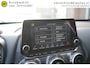Nissan Juke 1.0 DIG-T 115PK BUSINESS EDITION LUXE ORIGINEEL NEDERLANDS TWO TONE CAMERA PDC V+A ANDROID/APPLECARPLAY NAVI STOEL+VOORRUITVERWARMING ECC AIRCO CRUISE BLUETOOTH 17INCH ENZ...