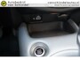 Nissan Juke 1.0 DIG-T 115PK BUSINESS EDITION LUXE ORIGINEEL NEDERLANDS TWO TONE CAMERA PDC V+A ANDROID/APPLECARPLAY NAVI STOEL+VOORRUITVERWARMING ECC AIRCO CRUISE BLUETOOTH 17INCH ENZ...