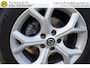 Nissan Juke 1.0 DIG-T 115PK BUSINESS EDITION LUXE ORIGINEEL NEDERLANDS TWO TONE CAMERA PDC V+A ANDROID/APPLECARPLAY NAVI STOEL+VOORRUITVERWARMING ECC AIRCO CRUISE BLUETOOTH 17INCH ENZ...