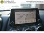 Nissan Juke 1.0 DIG-T 115PK BUSINESS EDITION LUXE ORIGINEEL NEDERLANDS TWO TONE CAMERA PDC V+A ANDROID/APPLECARPLAY NAVI STOEL+VOORRUITVERWARMING ECC AIRCO CRUISE BLUETOOTH 17INCH ENZ...