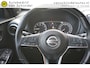 Nissan Juke 1.0 DIG-T 115PK BUSINESS EDITION LUXE ORIGINEEL NEDERLANDS TWO TONE CAMERA PDC V+A ANDROID/APPLECARPLAY NAVI STOEL+VOORRUITVERWARMING ECC AIRCO CRUISE BLUETOOTH 17INCH ENZ...