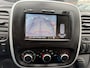 Renault Trafic 2.0 dCi 145PK automaat T29 L2H1 DC 5 PRS Comfort / Camera / Dubbel cabine
