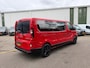 Renault Trafic 2.0 dCi 145PK automaat T29 L2H1 DC 5 PRS Comfort / Camera / Dubbel cabine