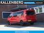 Renault Trafic 2.0 dCi 145PK automaat T29 L2H1 DC 5 PRS Comfort / Camera / Dubbel cabine