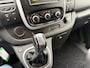 Renault Trafic 2.0 dCi 145PK automaat T29 L2H1 DC 5 PRS Comfort / Camera / Dubbel cabine