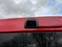 Renault Trafic 2.0 dCi 145PK automaat T29 L2H1 DC 5 PRS Comfort / Camera / Dubbel cabine