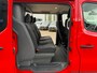 Renault Trafic 2.0 dCi 145PK automaat T29 L2H1 DC 5 PRS Comfort / Camera / Dubbel cabine