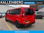 Renault Trafic 2.0 dCi 145PK automaat T29 L2H1 DC 5 PRS Comfort / Camera / Dubbel cabine