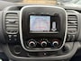 Renault Trafic 2.0 dCi 145PK automaat T29 L2H1 DC 5 PRS Comfort / Camera / Dubbel cabine