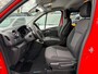 Renault Trafic 2.0 dCi 145PK automaat T29 L2H1 DC 5 PRS Comfort / Camera / Dubbel cabine