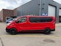 Renault Trafic 2.0 dCi 145PK automaat T29 L2H1 DC 5 PRS Comfort / Camera / Dubbel cabine