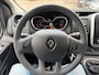 Renault Trafic 2.0 dCi 145PK automaat T29 L2H1 DC 5 PRS Comfort / Camera / Dubbel cabine