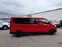 Renault Trafic 2.0 dCi 145PK automaat T29 L2H1 DC 5 PRS Comfort / Camera / Dubbel cabine