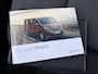 Renault Trafic 2.0 dCi 145PK automaat T29 L2H1 DC 5 PRS Comfort / Camera / Dubbel cabine