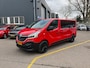 Renault Trafic 2.0 dCi 145PK automaat T29 L2H1 DC 5 PRS Comfort / Camera / Dubbel cabine