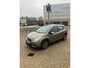 Peugeot 2008 1.2i 110pk Urban 129.000km. Airco Cruise Trekhaak 1270kg.