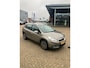 Peugeot 2008 1.2i 110pk Urban 129.000km. Airco Cruise Trekhaak 1270kg.