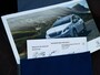 Peugeot 2008 1.2i 110pk 2e eig. 129.000km. Airco Cruise Navi Trekhaak 1270kg.