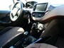 Peugeot 2008 1.2i 110pk 2e eig. 129.000km. Airco Cruise Navi Trekhaak 1270kg.