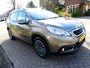 Peugeot 2008 1.2i 110pk 2e eig. 129.000km. Airco Cruise Navi Trekhaak 1270kg.