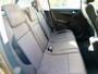 Peugeot 2008 1.2i 110pk 2e eig. 129.000km. Airco Cruise Navi Trekhaak 1270kg.