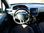 Peugeot 2008 1.2i 110pk 2e eig. 129.000km. Airco Cruise Navi Trekhaak 1270kg.