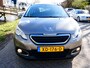 Peugeot 2008 1.2i 110pk 2e eig. 129.000km. Airco Cruise Navi Trekhaak 1270kg.