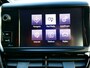 Peugeot 2008 1.2i 110pk 2e eig. 129.000km. Airco Cruise Navi Trekhaak 1270kg.