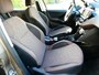 Peugeot 2008 1.2i 110pk 2e eig. 129.000km. Airco Cruise Navi Trekhaak 1270kg.